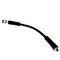 Centric Parts Brake Hose, 150.33353 150.33353 - alternate 2